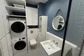 Appartement 3 chambres 53 m² en Krobia, Pologne