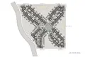 Квартира 1 спальня 59 м² Равай, Таиланд