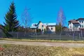 Haus 376 m² Bialarucki sielski Saviet, Belarus
