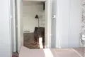 Wohnung  Smolice, Polen