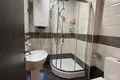Apartamento 44 m² Batumi, Georgia
