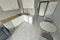 Apartment 36 m² Sveti Vlas, Bulgaria