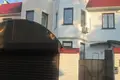 5 room house 201 m² Odesa, Ukraine
