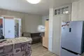 Квартира 22 м² в Калининграде, Россия