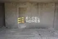 Apartamento 2 habitaciones  Mellieha, Malta