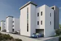 1 bedroom apartment 63 m² Yeroskipou, Cyprus