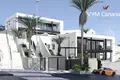 4-Schlafzimmer-Villa 387 m² Adeje, Spanien