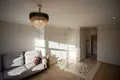 2 bedroom apartment 55 m² Jurmala, Latvia