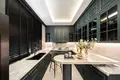 5 bedroom villa 591 m² Bangkok, Thailand