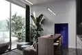 1 bedroom apartment 60 m² Tabanan, Indonesia