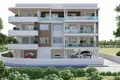 Квартира 3 комнаты 153 м² муниципалитет Пафос, Кипр