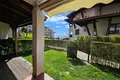 Wohnung 2 zimmer 67 m² Sweti Wlas, Bulgarien