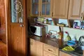 Wohnung 41 m² Orscha, Belarus