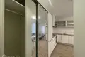 Apartamento 3 habitaciones 47 m² en Riga, Letonia