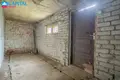 House 107 m² Kaunas, Lithuania