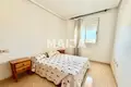 Квартира 3 комнаты 45 м² Торревьеха, Испания