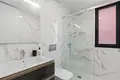 4 bedroom Villa 171 m² Guardamar del Segura, Spain