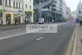Gewerbefläche 15 m² in Moskau, Russland