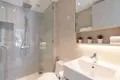 Wohnung 2 zimmer 75 m² Choeng Thale, Thailand