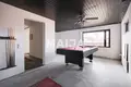 Maison 5 chambres 167 m² Helsinki sub region, Finlande