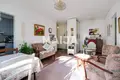 Квартира 2 комнаты 44 м² Керава, Финляндия