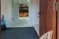 House 34 m² Carnaucycki sielski Saviet, Belarus