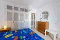 Wohnung 2 Schlafzimmer 119 m² Almeria, Spanien