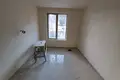 Appartement 3 chambres 80 m² Budva, Monténégro