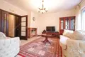 Appartement 2 chambres 97 m² Kotor, Monténégro