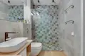 Appartement  Katowice, Pologne