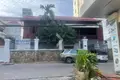Дом 4 комнаты 400 м² в Sangkat Phsar Daeum Thkov, Камбоджа