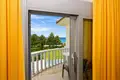 Willa 4 pokoi 250 m² Kassandrino, Grecja