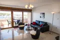 5-Schlafzimmer-Villa 440 m² Opcina Rogoznica, Kroatien