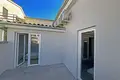 Дом 8 спален 186 м² Копер, Словения