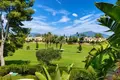 Casa 4 habitaciones 254 m² San Pedro Alcantara, Španjolska