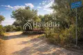 Земельные участки 2 510 м² Амолиани/Амулиани/Амульяни/Аммулияни, Греция
