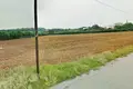 Земельные участки 1 комната  Oreokastro Municipality, Греция