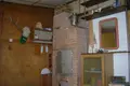 Maison 45 m² Stankauski sielski Saviet, Bélarus