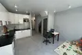 Casa 2 habitaciones 70 m² Lymanka, Ucrania