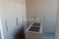 5 bedroom villa 230 m² Dosemealti, Turkey