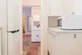 Mieszkanie 3 pokoi 136 m² Benalmadena, Hiszpania
