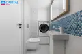 2 room apartment 26 m² Vilnius, Lithuania