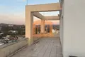 2 bedroom apartment 121 m² Bashkia Durres, Albania