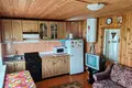 Haus 81 m² Piarezyrski sielski Saviet, Belarus