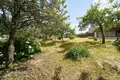 Haus 83 m² Drackauski sielski Saviet, Belarus