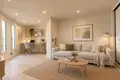 Wohnung 3 Schlafzimmer 120 m² Dos Hermanas, Spanien