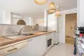 Mieszkanie 2 pokoi 83 m² Hiszpania, Hiszpania