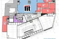 Коммерческое помещение 21 643 м² Neuenhaus, Германия