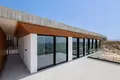 villa de 5 dormitorios 333 m² Limasol, Chipre