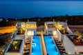 4 bedroom house 298 m² Marusici, Croatia